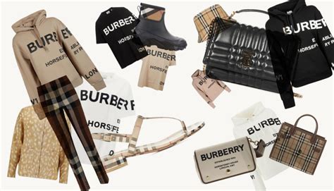 burberry is whack|what company owns burberry.